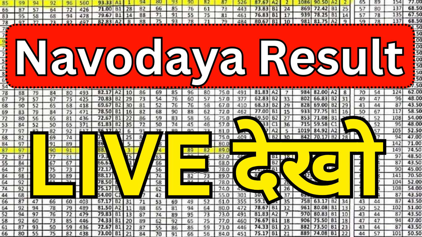 https://navodayatrick.com/