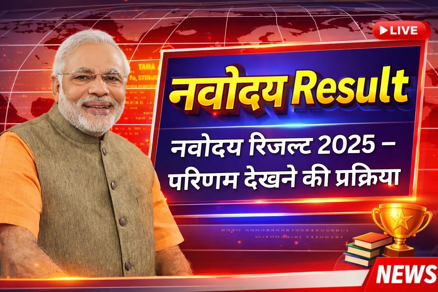 Navodaya Students Ke Liye Holi Essay